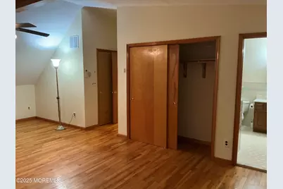 100 Solomon Street, Howell Township, NJ 07731 - Photo 17