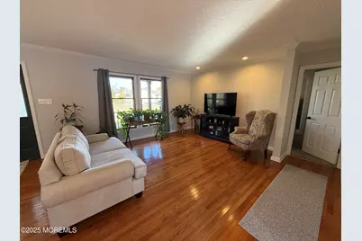 220 B Center Street, Tuckerton, NJ 08087 - Photo 9