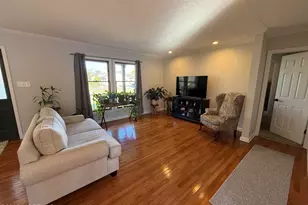 220B Center St, Tuckerton, NJ 08087 - Photo 9