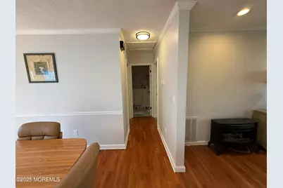 220 B Center Street, Tuckerton, NJ 08087 - Photo 21