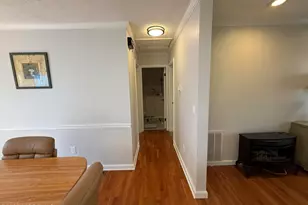 220B Center St, Tuckerton, NJ 08087 - Photo 21