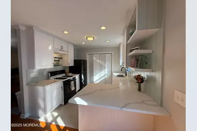 220 B Center Street, Tuckerton, NJ 08087 - Photo 15