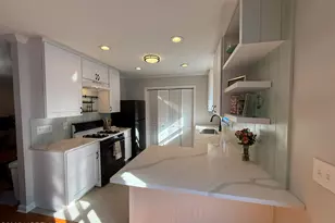 220B Center St, Tuckerton, NJ 08087 - Photo 15