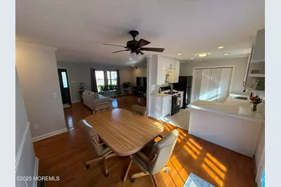 220 B Center Street, Tuckerton, NJ 08087 - Photo 11