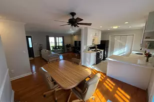 220B Center St, Tuckerton, NJ 08087 - Photo 11