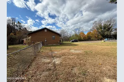 220 B Center Street, Tuckerton, NJ 08087 - Photo 51