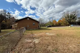 220B Center St, Tuckerton, NJ 08087 - Photo 51