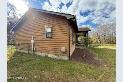 220 B Center Street, Tuckerton, NJ 08087 - Photo 49