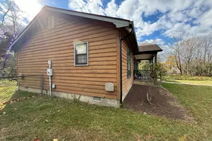 220B Center St, Tuckerton, NJ 08087 - Photo 49