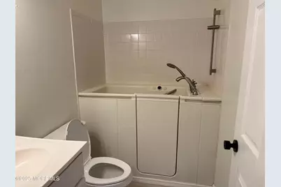 220 B Center Street, Tuckerton, NJ 08087 - Photo 29