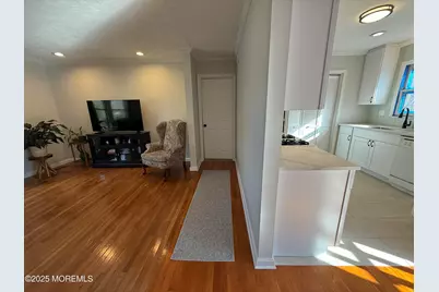 220 B Center Street, Tuckerton, NJ 08087 - Photo 31