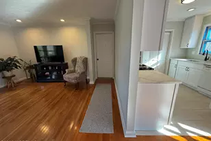 220B Center St, Tuckerton, NJ 08087 - Photo 31