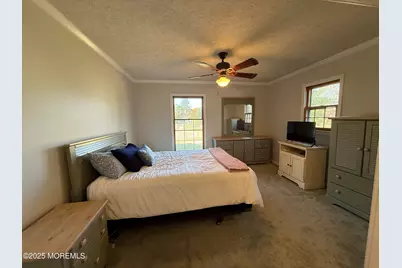 220 B Center Street, Tuckerton, NJ 08087 - Photo 33
