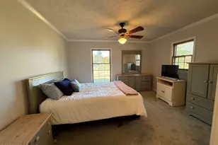 220B Center St, Tuckerton, NJ 08087 - Photo 33