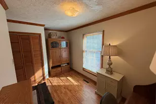 220B Center St, Tuckerton, NJ 08087 - Photo 27