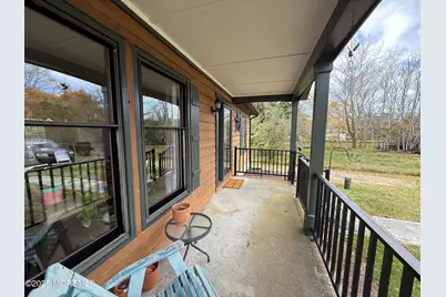 220 B Center Street, Tuckerton, NJ 08087 - Photo 5