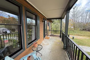 220B Center St, Tuckerton, NJ 08087 - Photo 5