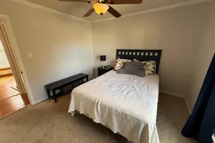 220B Center St, Tuckerton, NJ 08087 - Photo 23