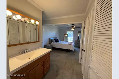 220 B Center Street, Tuckerton, NJ 08087 - Photo 39