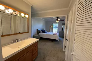 220B Center St, Tuckerton, NJ 08087 - Photo 39