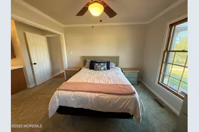 220 B Center Street, Tuckerton, NJ 08087 - Photo 35