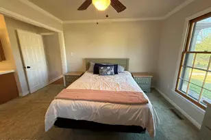 220B Center St, Tuckerton, NJ 08087 - Photo 35