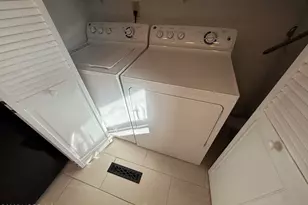 220B Center St, Tuckerton, NJ 08087 - Photo 19