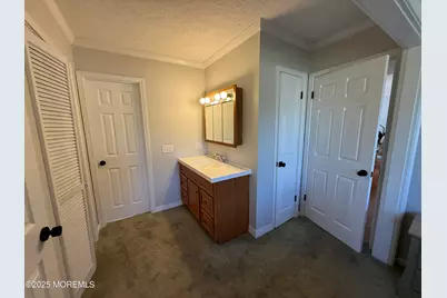 220 B Center Street, Tuckerton, NJ 08087 - Photo 41