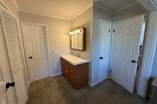 220B Center St, Tuckerton, NJ 08087 - Photo 41