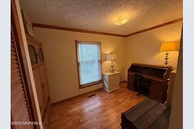 220 B Center Street, Tuckerton, NJ 08087 - Photo 25