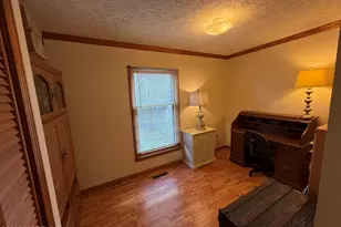 220B Center St, Tuckerton, NJ 08087 - Photo 25