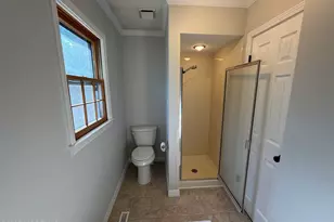 220B Center St, Tuckerton, NJ 08087 - Photo 43