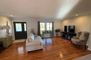 220B Center St, Tuckerton, NJ 08087 - Photo 7