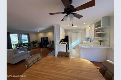 220 B Center Street, Tuckerton, NJ 08087 - Photo 13