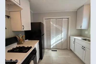 220 B Center Street, Tuckerton, NJ 08087 - Photo 17