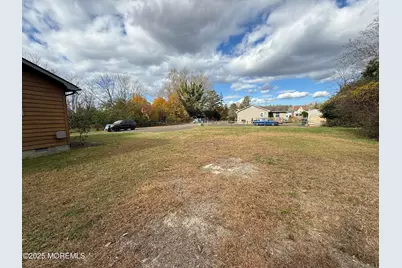 220 B Center Street, Tuckerton, NJ 08087 - Photo 53