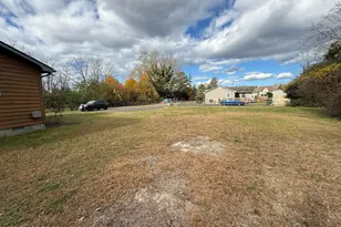 220B Center St, Tuckerton, NJ 08087 - Photo 53