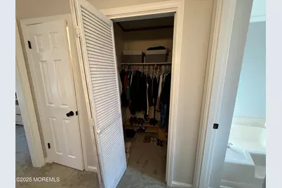 220 B Center Street, Tuckerton, NJ 08087 - Photo 37