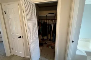 220B Center St, Tuckerton, NJ 08087 - Photo 37