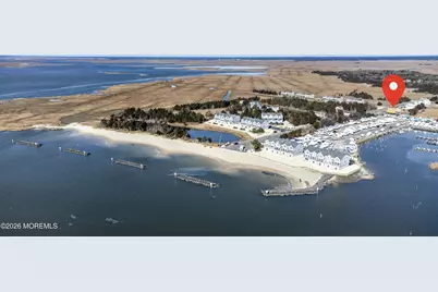 1427 Radio Road, Little Egg Harbor, NJ 08087 - Photo 11