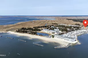 1427 Radio Rd, Little Egg Harbor, NJ 08087 - Photo 11