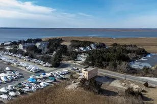 1427 Radio Rd, Little Egg Harbor, NJ 08087 - Photo 21