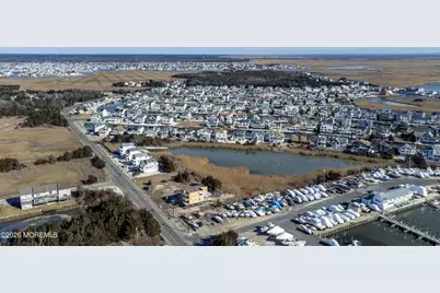 1427 Radio Road, Little Egg Harbor, NJ 08087 - Photo 9