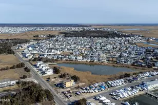 1427 Radio Rd, Little Egg Harbor, NJ 08087 - Photo 9