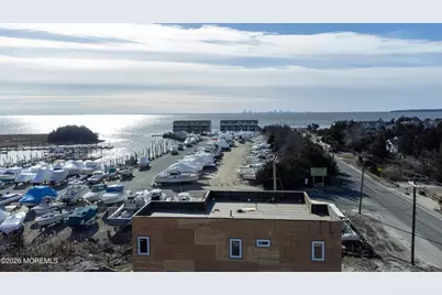 1427 Radio Road, Little Egg Harbor, NJ 08087 - Photo 3