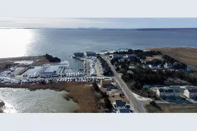 1427 Radio Road, Little Egg Harbor, NJ 08087 - Photo 27