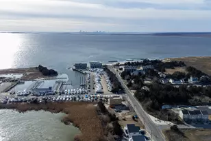 1427 Radio Rd, Little Egg Harbor, NJ 08087 - Photo 27