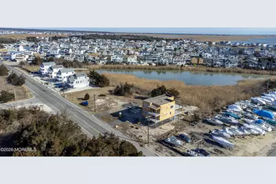 1427 Radio Road, Little Egg Harbor, NJ 08087 - Photo 5