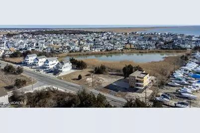 1427 Radio Road, Little Egg Harbor, NJ 08087 - Photo 17