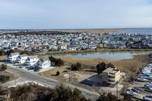 1427 Radio Rd, Little Egg Harbor, NJ 08087 - Photo 17